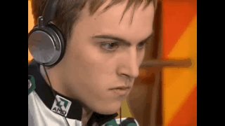 243966848ec49160f9d8cb1d851ff953_1429008031_111.gif