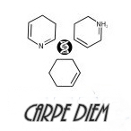 2d474f06ecfa2bc41e91728629e84326_1428469386_2212.jpg