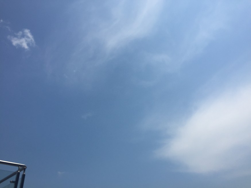 382e1bfece73e48cf10efed175d8e88a_1428985117_8915.JPG