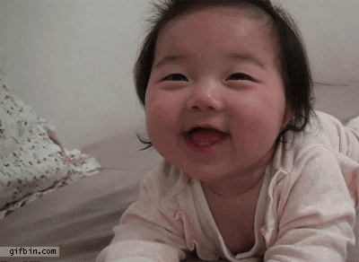 383e089c93a080ead74f3322f9952ab3_1427848946_9206.gif