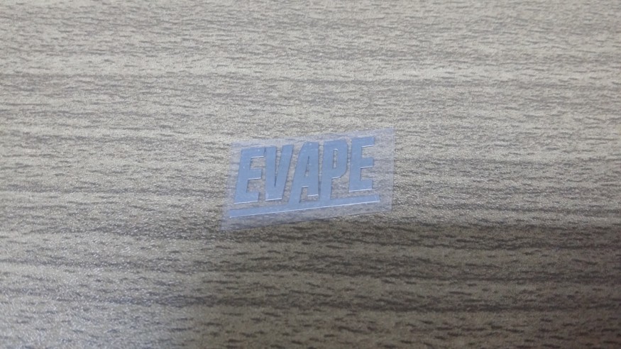 3e8b387a699fb026e943803de07535e4_1430120699_4271.jpg