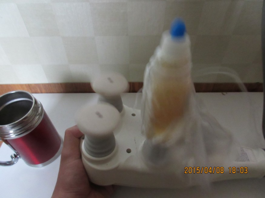 44011fc764fb4997c92703389ec5da66_1428481470_4892.JPG