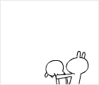 45cb58bd7c792f9afbf6cf43cdcceed2_1430405633_6133.gif