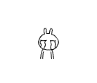 45cb58bd7c792f9afbf6cf43cdcceed2_1430405633_6696.gif