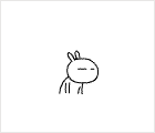 45cb58bd7c792f9afbf6cf43cdcceed2_1430405633_6978.gif
