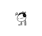 45cb58bd7c792f9afbf6cf43cdcceed2_1430405633_7255.gif