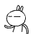 45cb58bd7c792f9afbf6cf43cdcceed2_1430405633_7525.gif