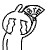 45cb58bd7c792f9afbf6cf43cdcceed2_1430405633_7798.gif