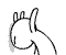 45cb58bd7c792f9afbf6cf43cdcceed2_1430405633_8088.gif