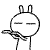 45cb58bd7c792f9afbf6cf43cdcceed2_1430405633_8368.gif