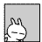 45cb58bd7c792f9afbf6cf43cdcceed2_1430405633_8629.gif