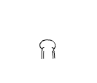 45cb58bd7c792f9afbf6cf43cdcceed2_1430405688_1871.gif