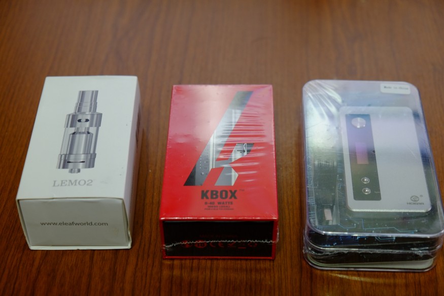 485dd7f23ed9a4f60216292b66cb9693_1430199473_7924.JPG