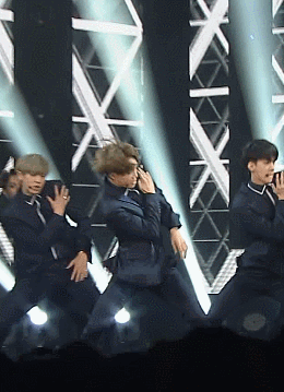 4bb106dc27e4e36d5ad9123822d88e61_1428294833_7077.gif