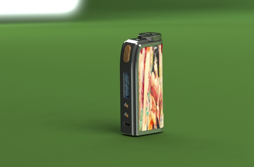 4e8e77bb7000e1e9337ac5927e3d597c_1429706413_0631.JPG