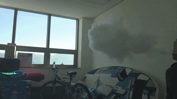 5898990e4e50641ea7d185ef20f4657c_1430177545_0404.gif