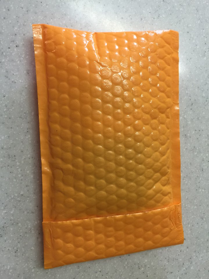 5b95a5f91d680b81b8fff83dc27f5746_1430105311_7256.jpg