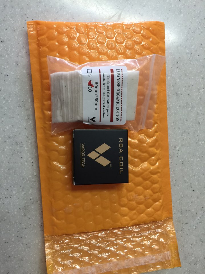 5b95a5f91d680b81b8fff83dc27f5746_1430105320_9936.jpg