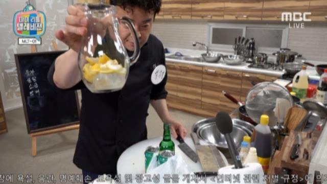 5e36b890caa31bee411b120d94d70187_1430099394_1211.jpg