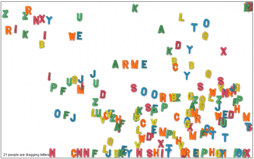61a37bb5f39de344a7214c219b034128_1429777017_7711.png