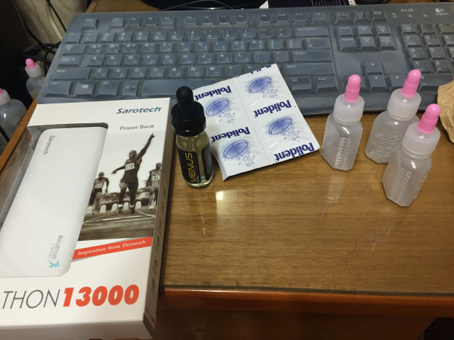 696d2f01e2bdff97fa9bcc96560a6170_1429358776_4654.jpg