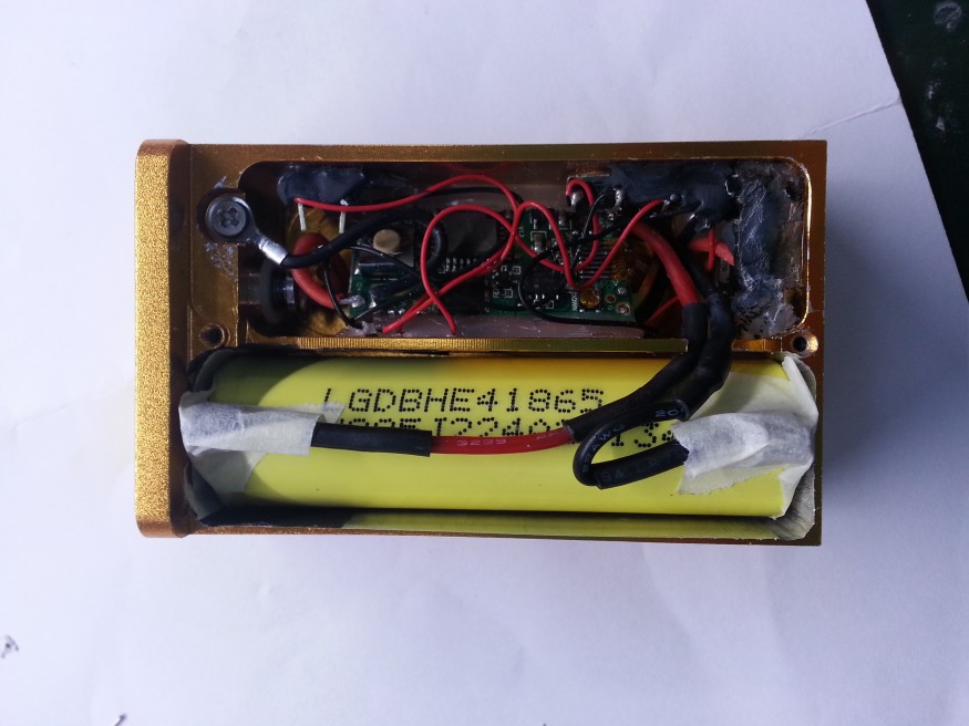 6a6e0ff822047cbcecf4380c24c59930_1429183636_7108.jpg