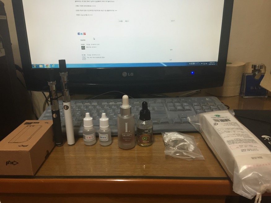 7a79ceadcb3db320dd05f567cf67ce3b_1427892884_6567.JPG