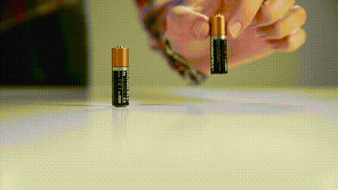 8a6a70e1e44d4877506f70bd3928dc14_1430374426_6372.GIF