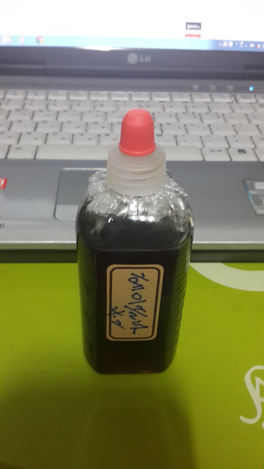 8bec294fb159024f16fe28114803cc05_1428312097_7646.jpg
