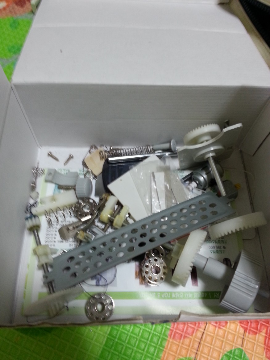 923bcd5a68ed1440ddaa5d694a76b2e1_1427939598_8132.jpg