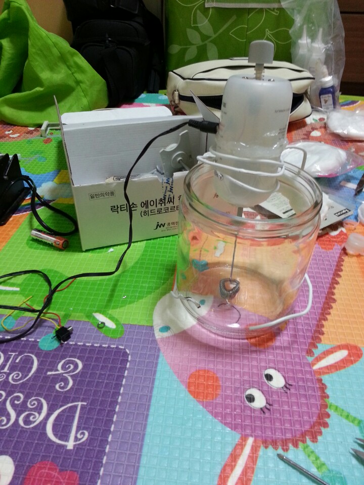 923bcd5a68ed1440ddaa5d694a76b2e1_1427940041_5972.jpeg