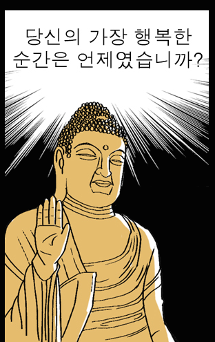 9708d341e7e3c5030aaf0a933b57d9de_1429713941_1229.png