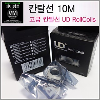 98dbb8b30ef5d4bc676c1c53382c883d_1428041961_6739.jpg