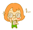 9ec5dbf54bdc5b8f8313974f94d3ba32_1429678814_1442.gif