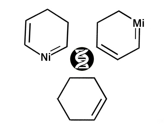 a2631c5cdf47b2350cb83722c480c747_1428500078_5917.jpg