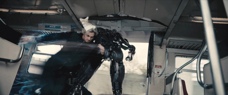 a2ab94bb4b79c0ca97cec7a725c8ea79_1429668992_2793.gif