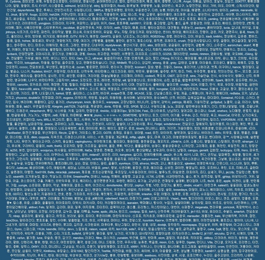 a5fb1a8e12f4f2eab116fd5b3574e2ad_1428742998_5365.JPG