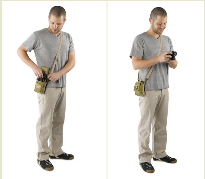 a83d9aaeadc78d4bb01c818e7c94541c_1429893692_6025.PNG