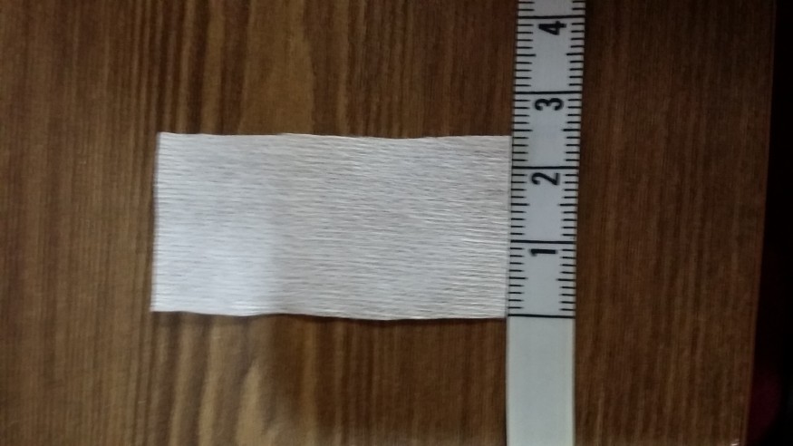 b2ff683f97f00d015f5cf0b496946207_1429349289_2636.jpg