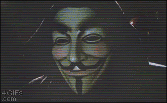 ba5ce14228d099b48cf962fa433bfa61_1429860286_2782.gif