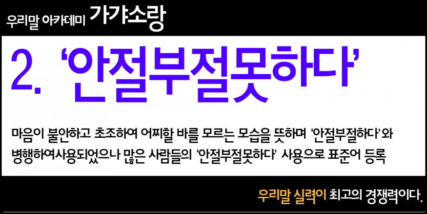 c6ad9a2327655451d1b0a37f27f5ef68_1430286674_7123.png