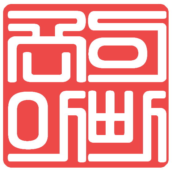 c9cbc5332b9c21afb30459c78f46e0bf_1430285246_8462.png