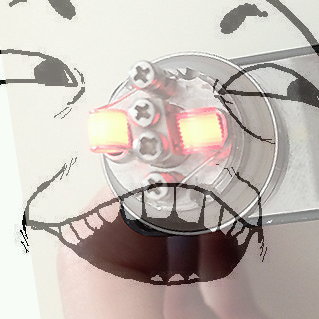 c9e9e1060b325a2d8eb0d5a5566e69d1_1430138822_2514.jpg