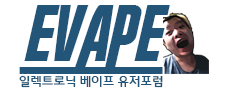 cced91f0b991956aede05a64a08ccfa2_1427962514_054.png
