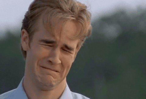 cdf82b6f3bfde11b9060e44a613b4401_1430140330_1994.gif