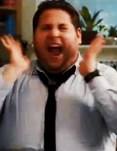 cff1769360202b54292d5213bbb08083_1429781281_8668.gif