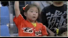 d98061da8784b8db08b41c7aea8e248d_1427969024_3196.gif