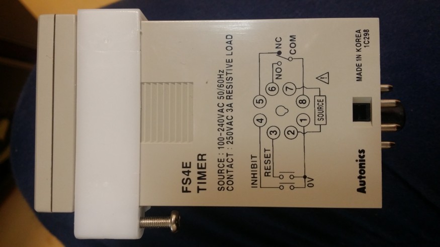 d99871dd9c738356622b1b327ea0cf0b_1430022509_0478.jpg