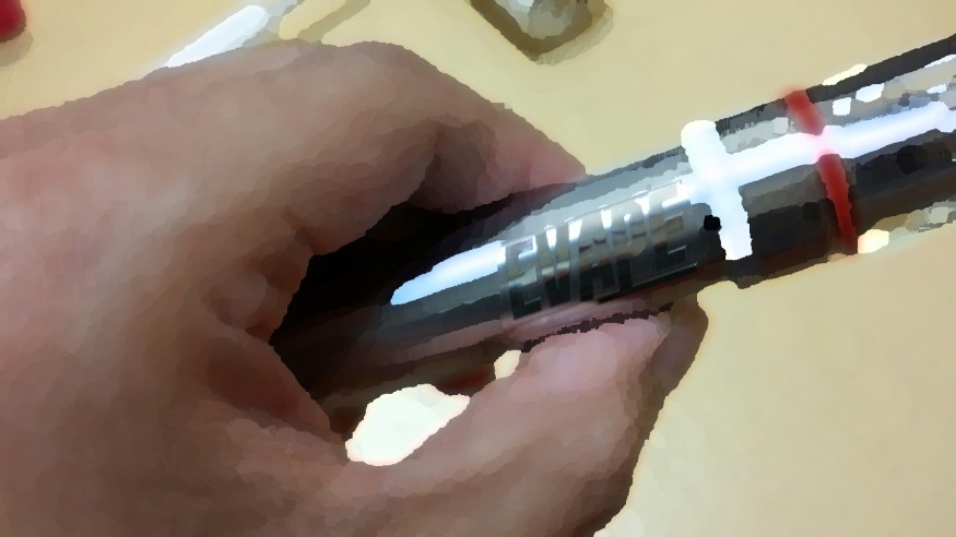 d99871dd9c738356622b1b327ea0cf0b_1430049410_6044.jpg