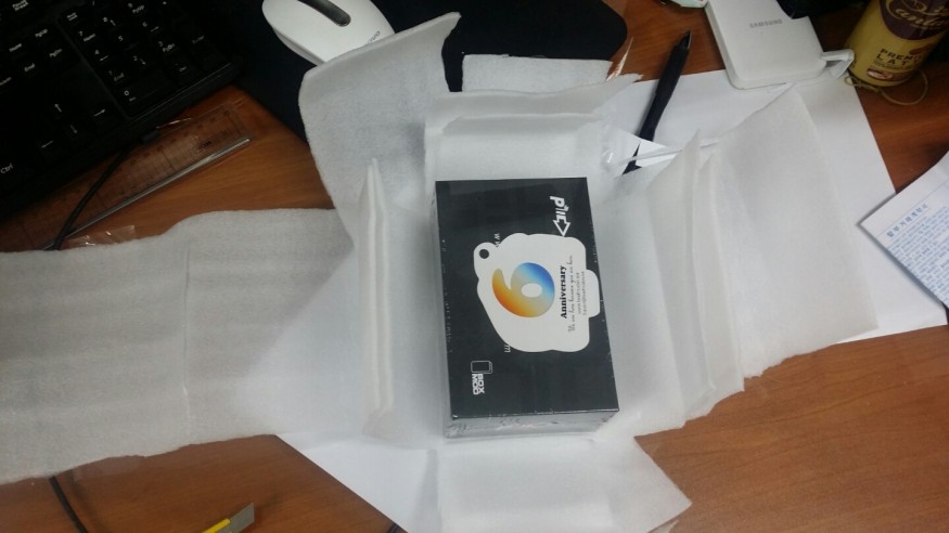 d99871dd9c738356622b1b327ea0cf0b_1430315158_1503.jpg